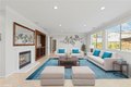 Additional image 17 of 8634 Hunt Canyon Rd, Corona, CA, 92883