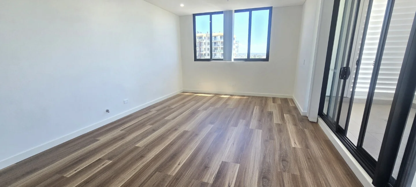 Additional image 3 of A705/8 The Crescent, Fairfield NSW 2165