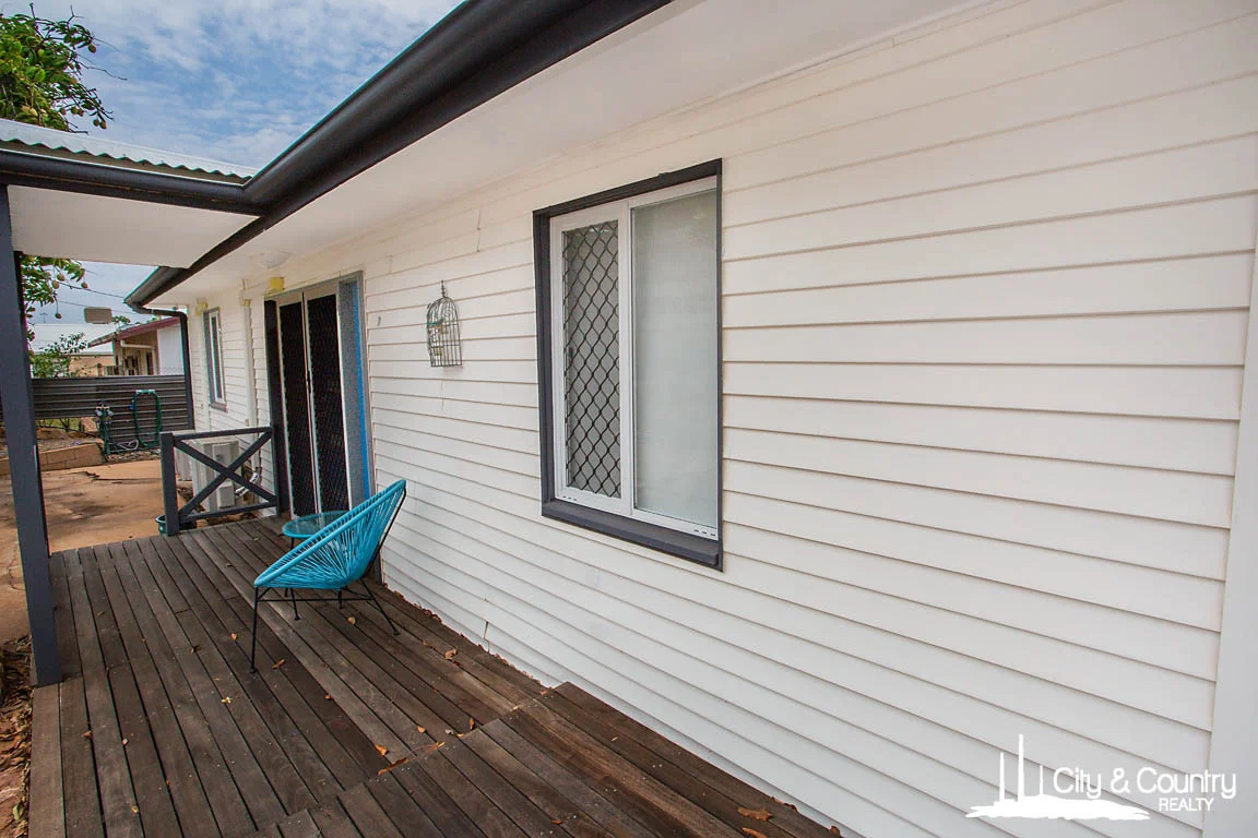 Additional image 9 of 7 Swan St, Mount Isa QLD 4825