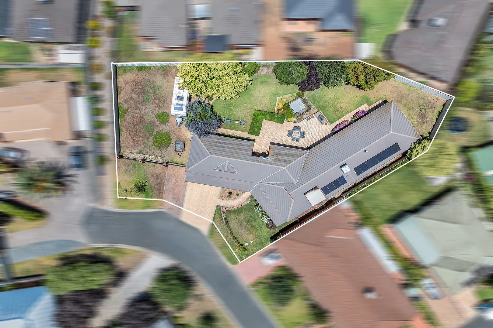 Additional image 26 of 5 Pelican Place, Moama NSW 2731