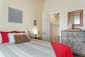 Additional image 25 of 53140 Avenida Vallejo, La Quinta, CA, 92253