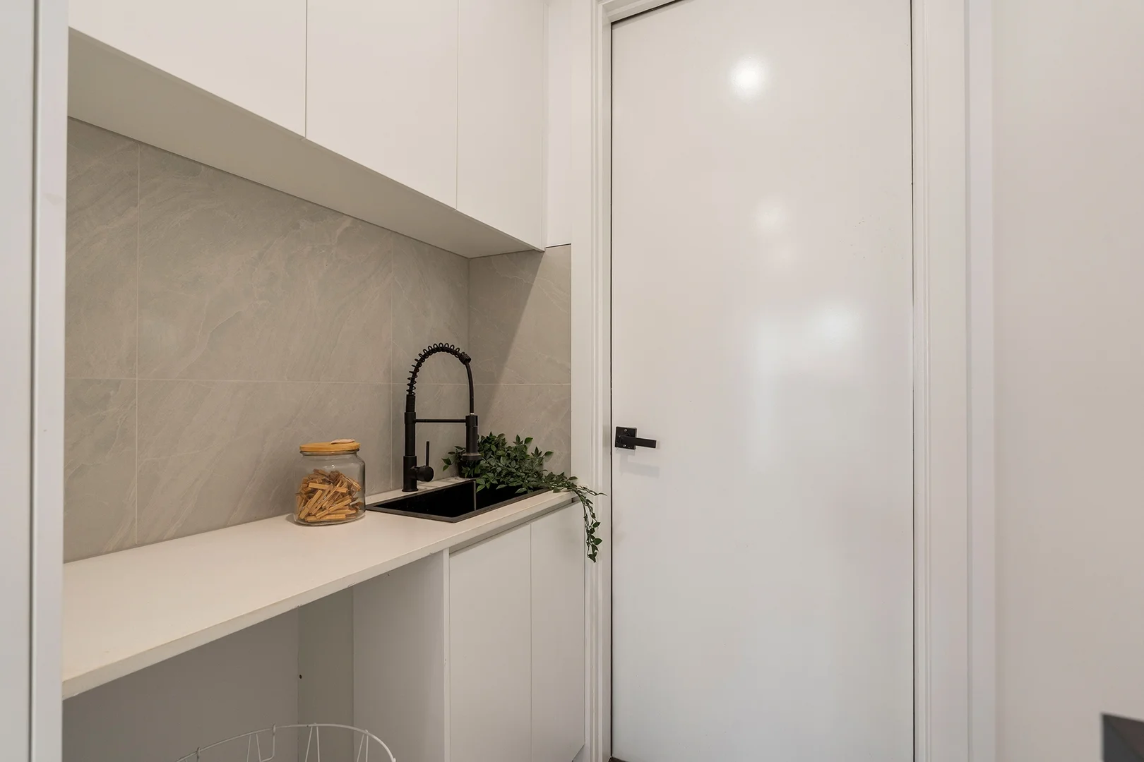 Additional image 17 of 6 Carramar Way, Greenvale VIC 3059