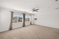 Additional image 47 of 24429 Payton Dr, Lake Elsinore, CA, 92532