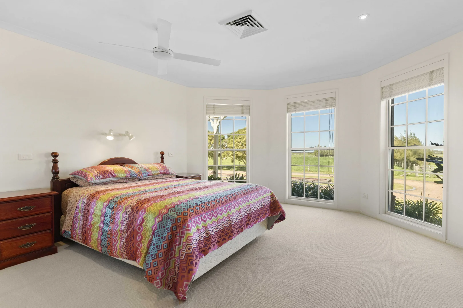 Additional image 14 of 799 Duckenfield Road, Millers Forest NSW 2324