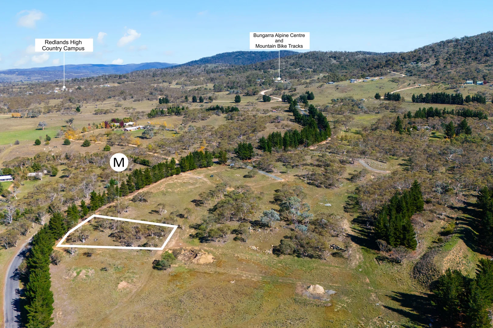 Additional image 3 of 8 Bungarra Lane, Jindabyne NSW 2627