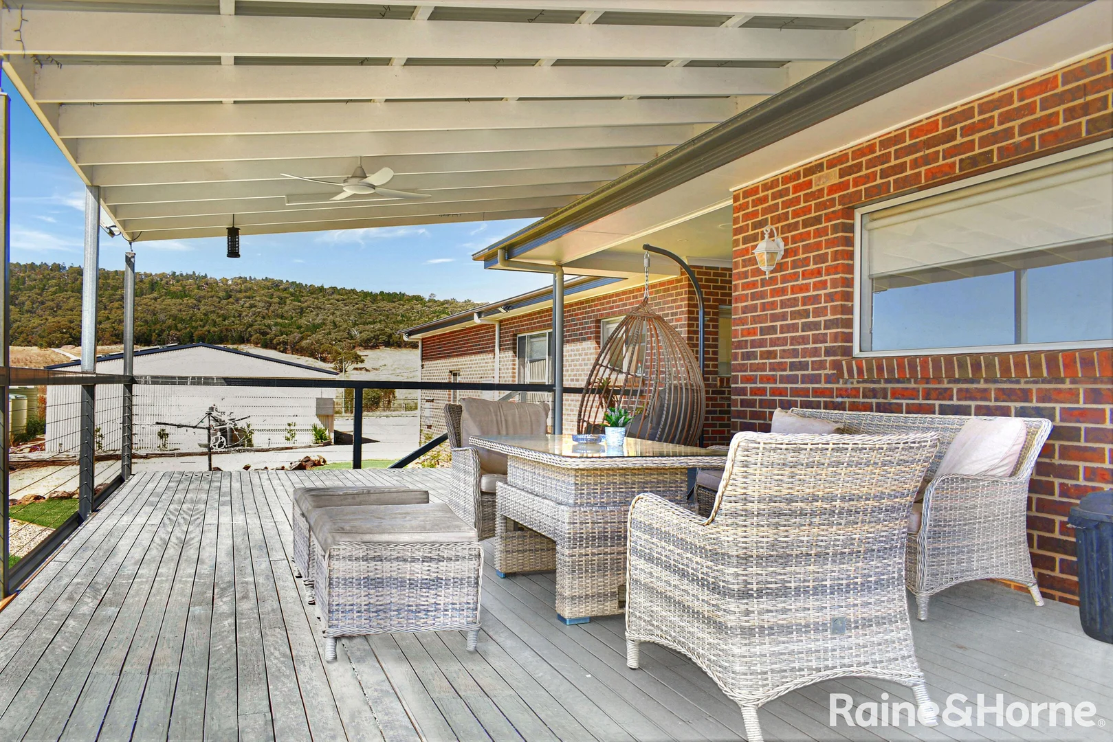 Additional image 14 of 127 Dananbilla Drive, Young NSW 2594