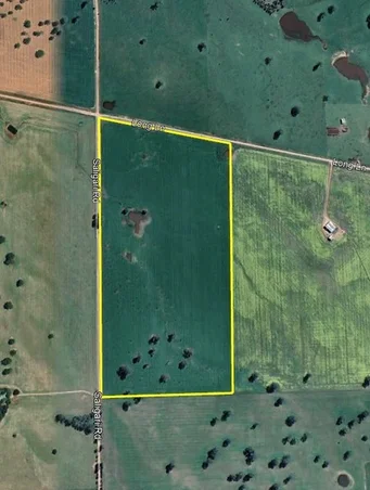 Additional image 7 of 1378 Long Lane, Barwite VIC 3722