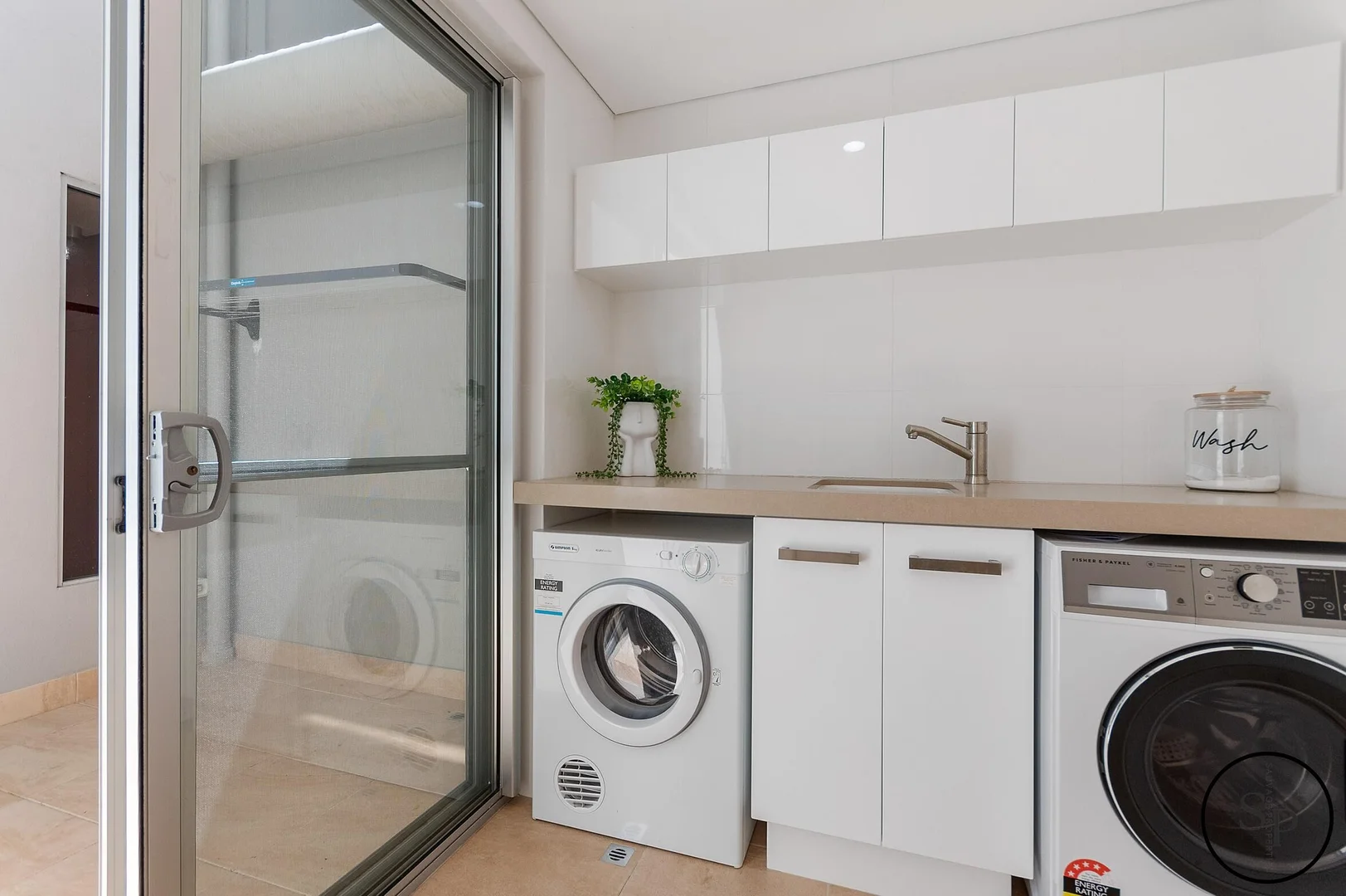 Additional image 25 of 13B Veneto Lane, Mandurah WA 6210