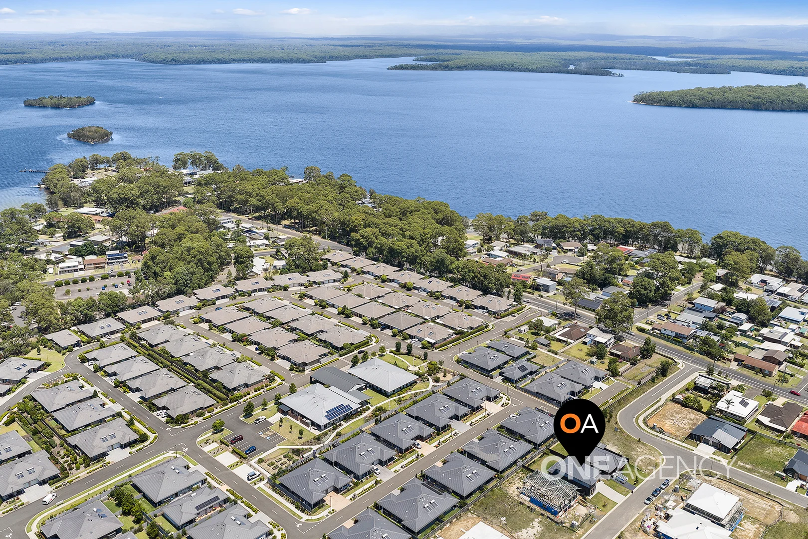 Additional image 14 of 73 Patrina Circuit, St Georges Basin NSW 2540