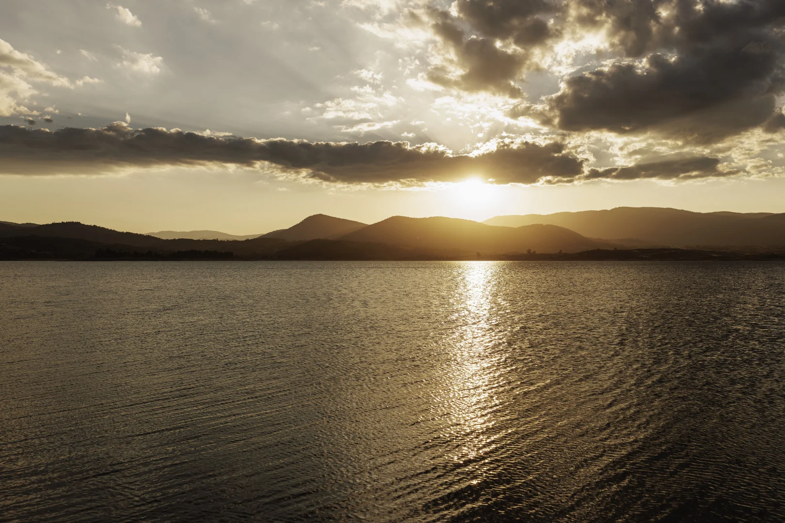 Additional image 14 of 1 Old Kosciuszko Road, East Jindabyne NSW 2627