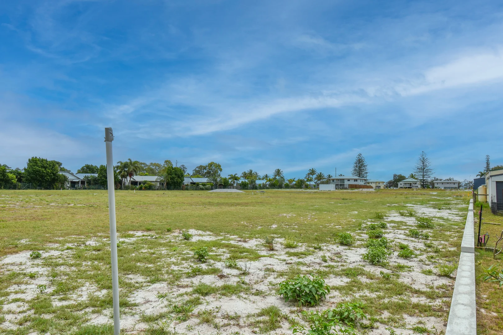 Additional image 6 of Lot 20 Acacia Street, Woodgate QLD 4660