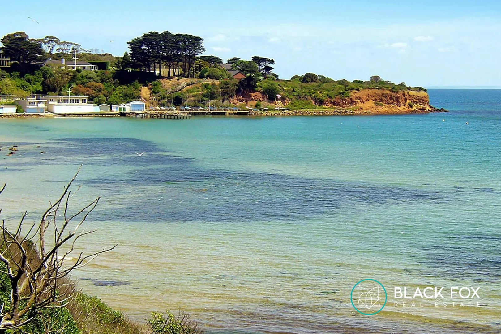 Additional image 8 of 10 Torina Court, Mount Eliza VIC 3930