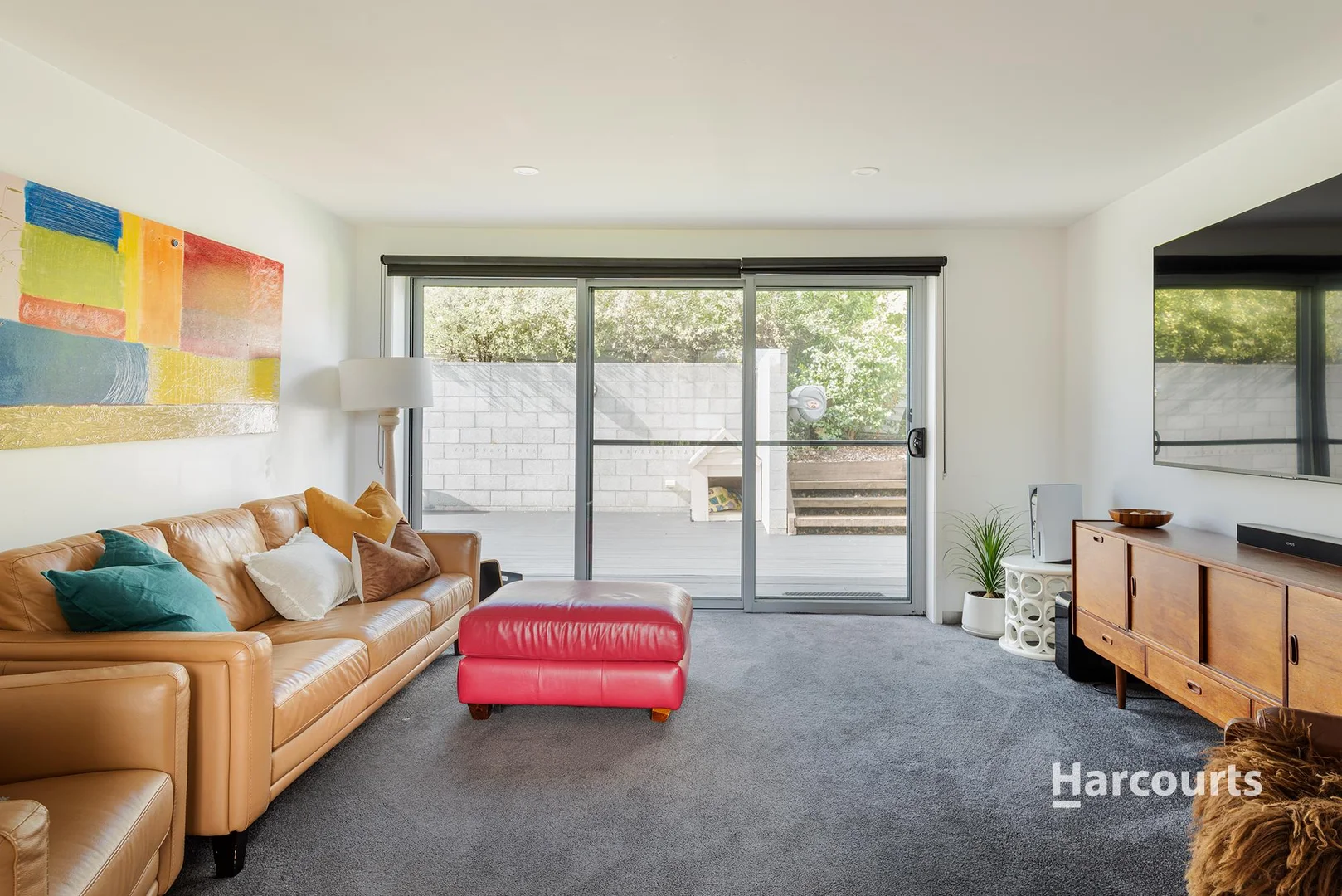 Additional image 12 of 2 Cardigan Street, Somerset TAS 7322