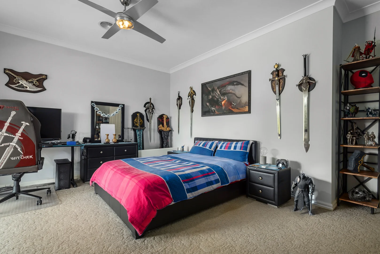 Additional image 14 of 75 Garth Road, Carlsruhe VIC 3442