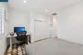 Additional image 15 of 2742 Jones Rd, Walnut Creek, CA, 94597