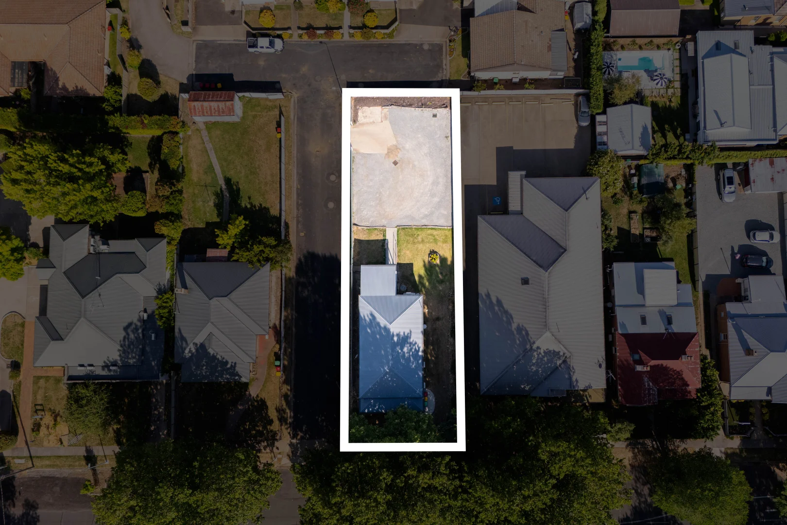 Additional image 14 of 274 Anson Street, Orange NSW 2800