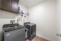 Additional image 25 of 24199 Blackberry St, Murrieta, CA, 92562