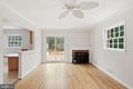 Additional image 10 of 9901 Fernwood Rd, Bethesda, MD, 20817