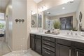 Additional image 27 of 24903 Shadow Ridge Ct, Valencia, CA, 91354