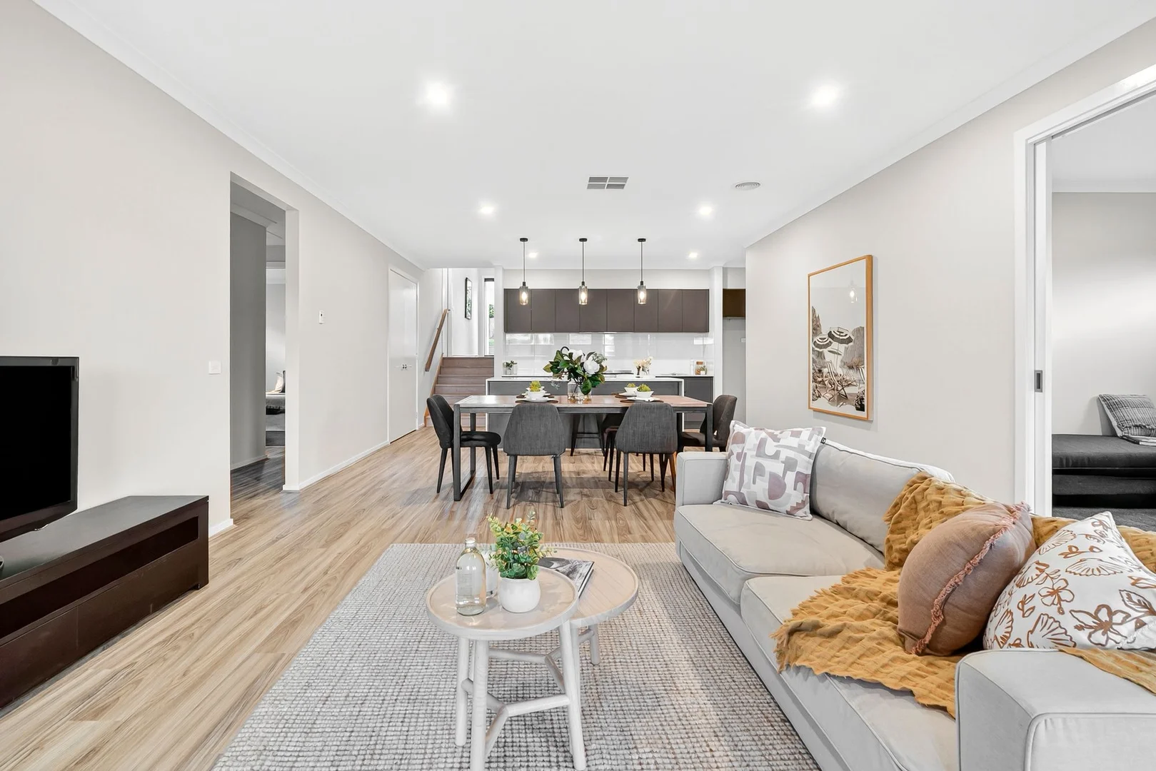 Additional image 7 of 31 Woodville Street, Drysdale VIC 3222