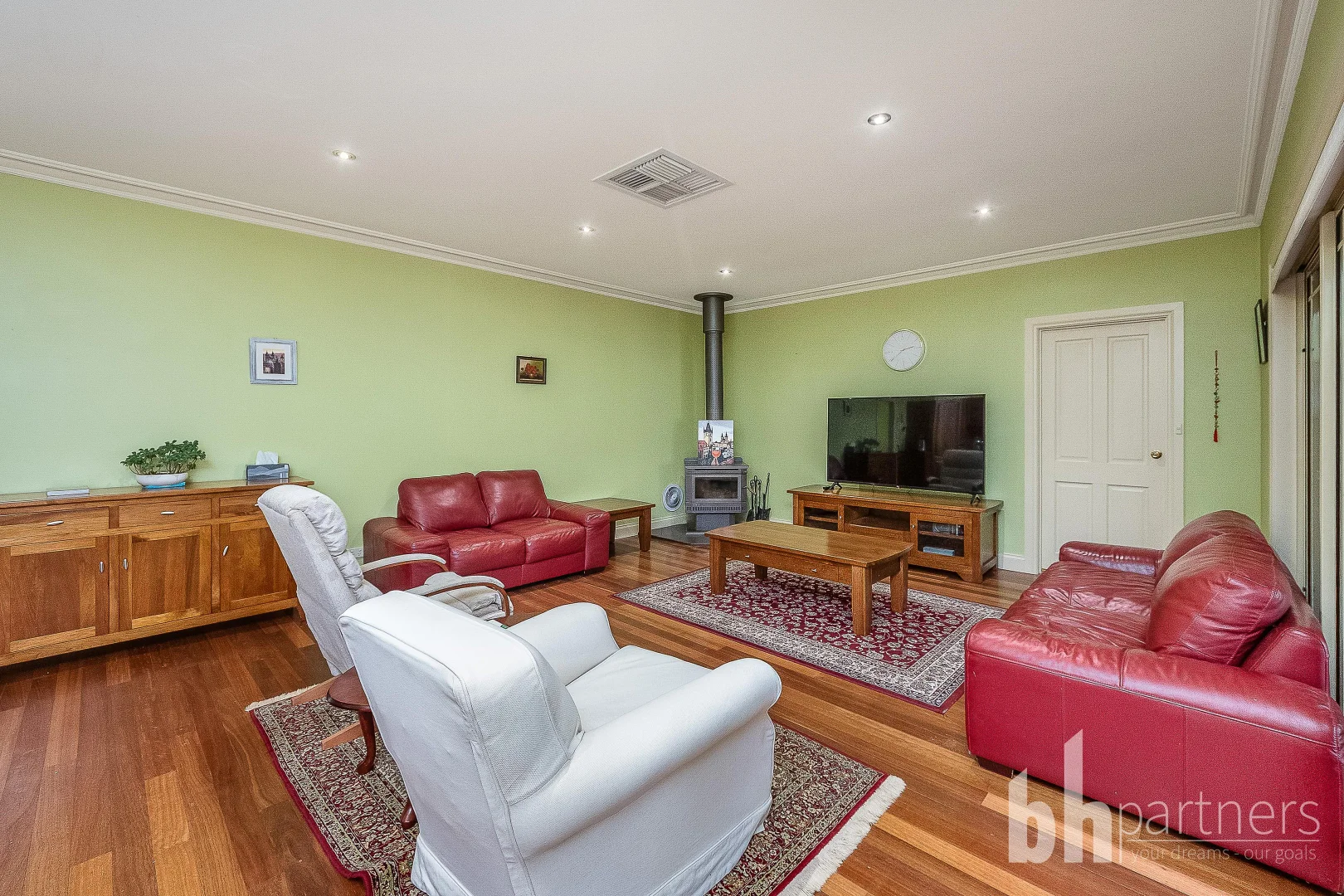 Additional image 10 of 1 Shepherd Drive, Paringa SA 5340