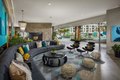 Additional image 16 of 14126 Marquesas Way, Marina del Rey, CA, 90292