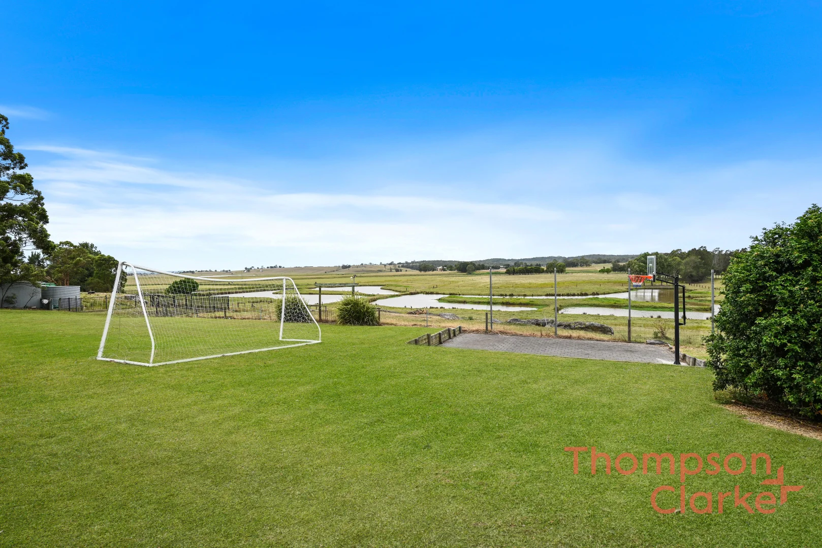 Additional image 26 of 35 Avery Lane, Cliftleigh NSW 2321