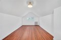 Additional image 28 of 194-19 115th Rd, Saint Albans, NY, 11412