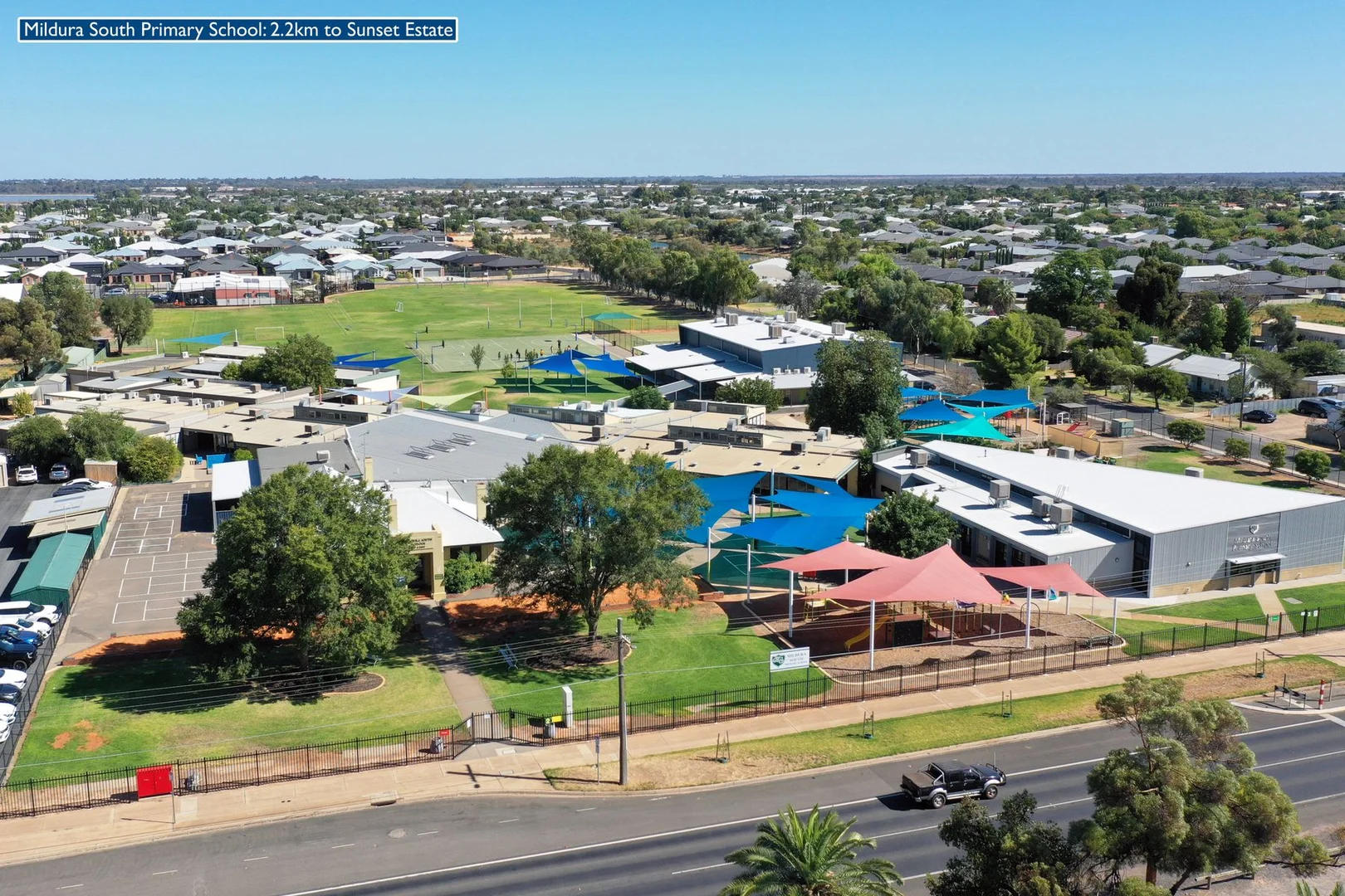 Additional image 7 of Lot 35/763-777 Etiwanda Avenue, Mildura VIC 3500