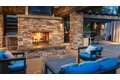 Additional image 38 of 1110 E Philadelphia St, Ontario, CA, 91761