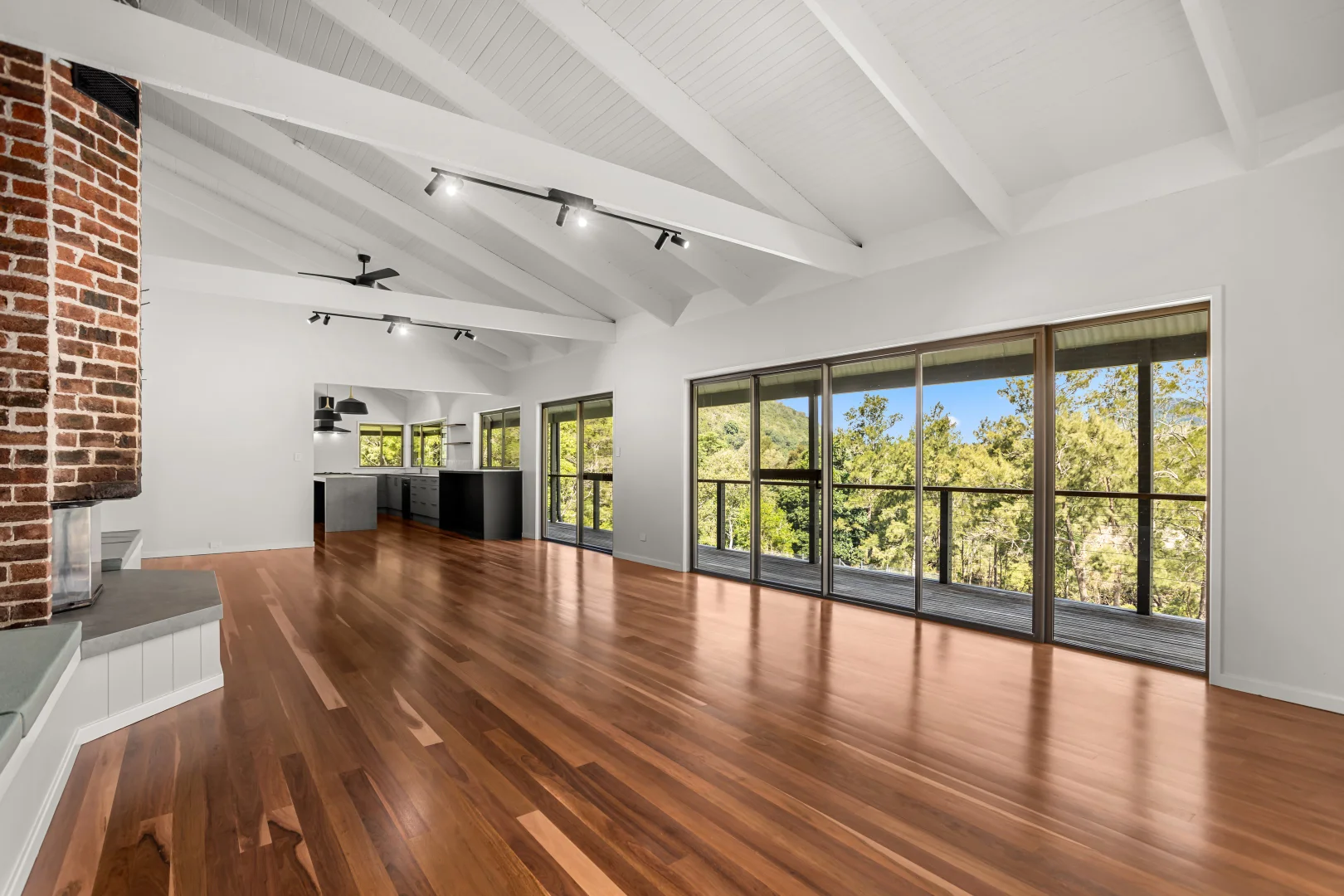 Additional image 13 of 424 Norwood Lane, Mount George NSW 2424