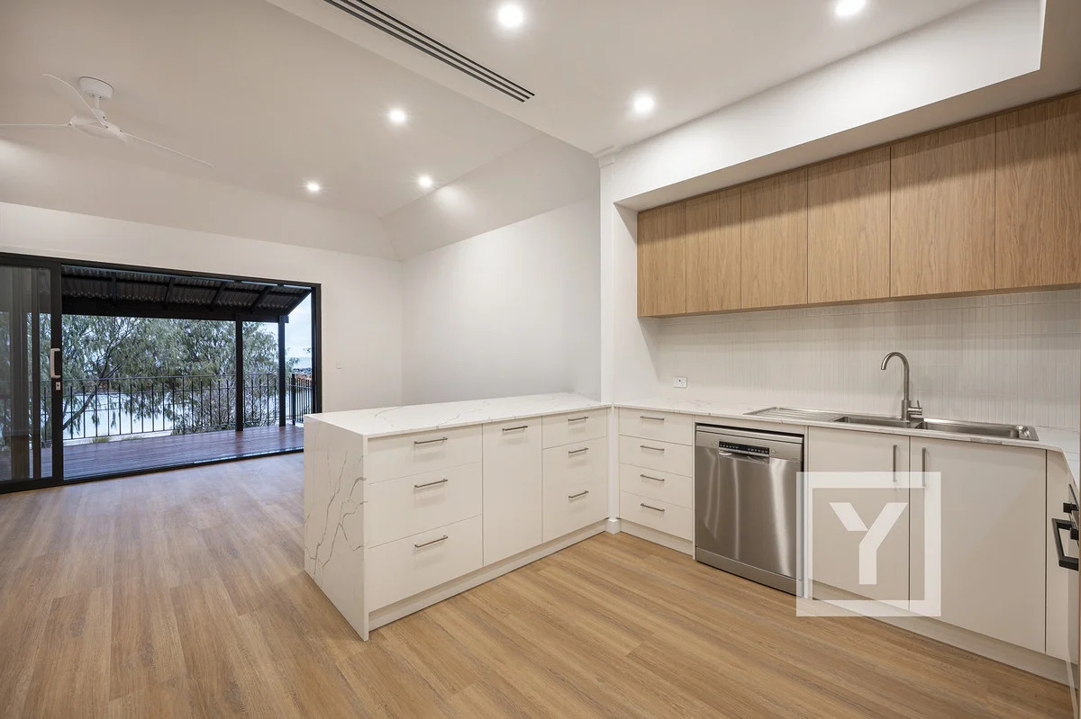 Additional image 5 of 1/2 Foredeck Close, Geographe WA 6280