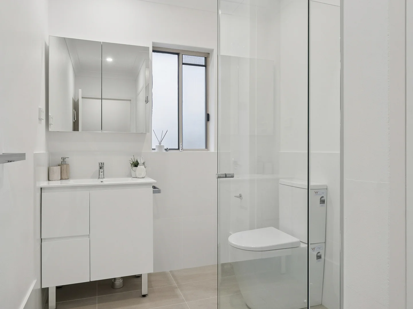 Additional image 13 of 74/2-8 Kitchener Road, St Ives NSW 2075