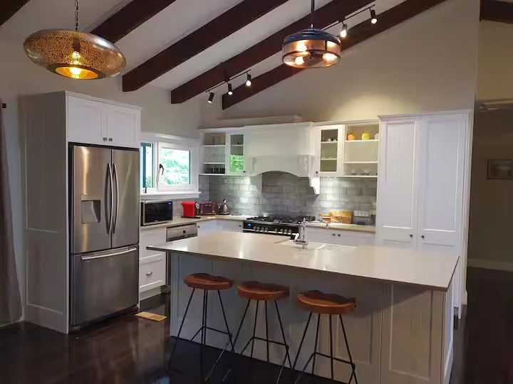 Additional image 5 of 64 Queens Road, Leura NSW 2780