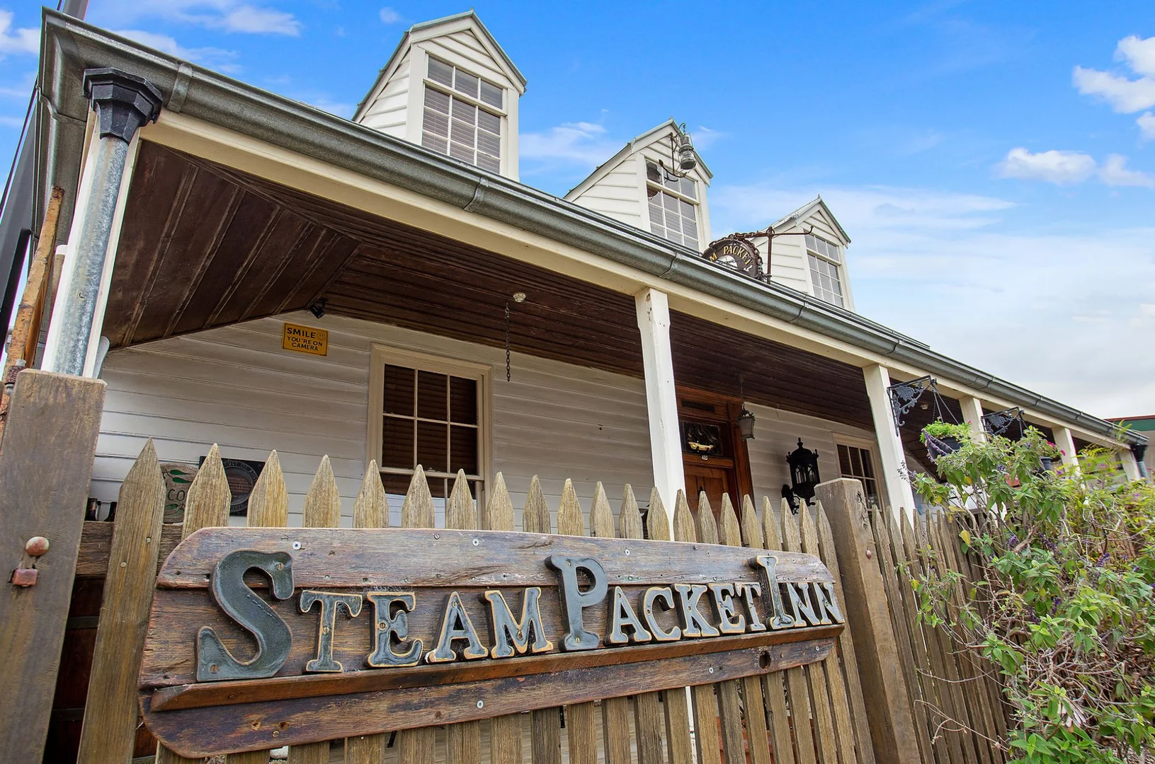 Additional image 4 of 33 Bentinck Street, Portland VIC 3305