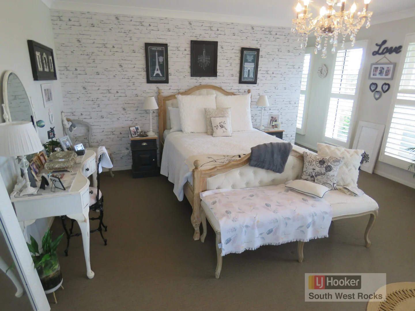 Additional image 10 of 4 Rosedale Avenue, South West Rocks NSW 2431