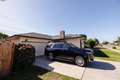 Additional image 7 of 767 Lemos Ave, Salinas, CA, 93901