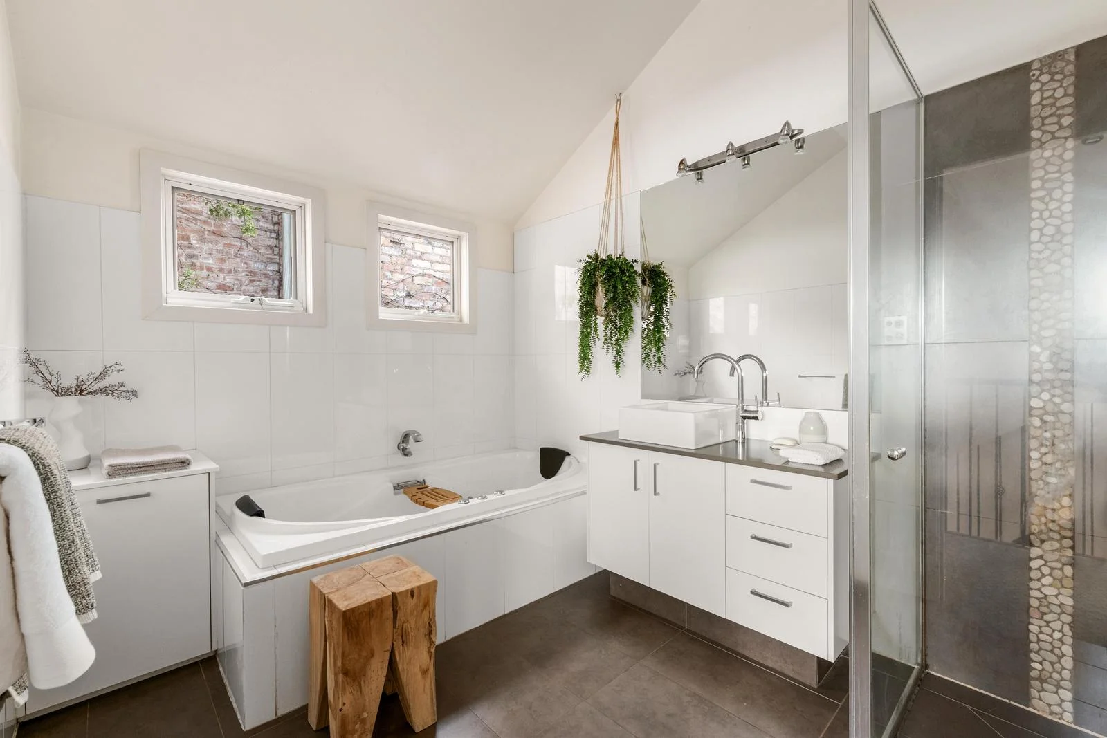 Additional image 15 of 28 The Parade, Ascot Vale VIC 3032