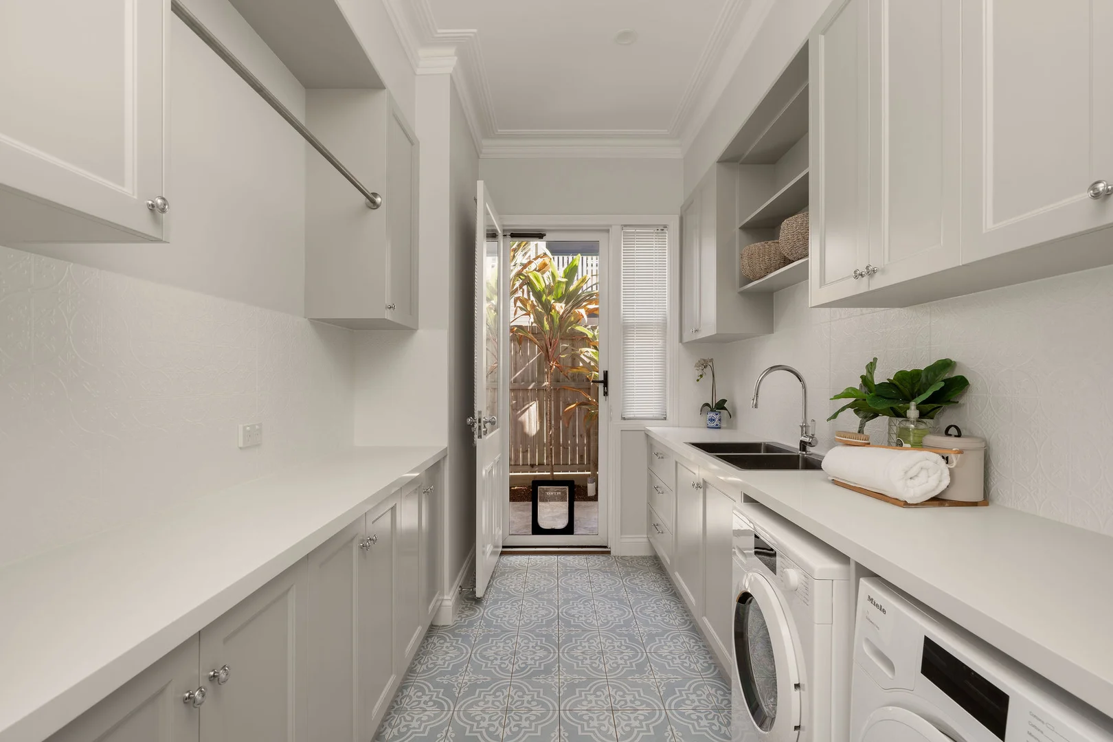 Additional image 29 of 87 Gorman Street, Kalinga QLD 4030