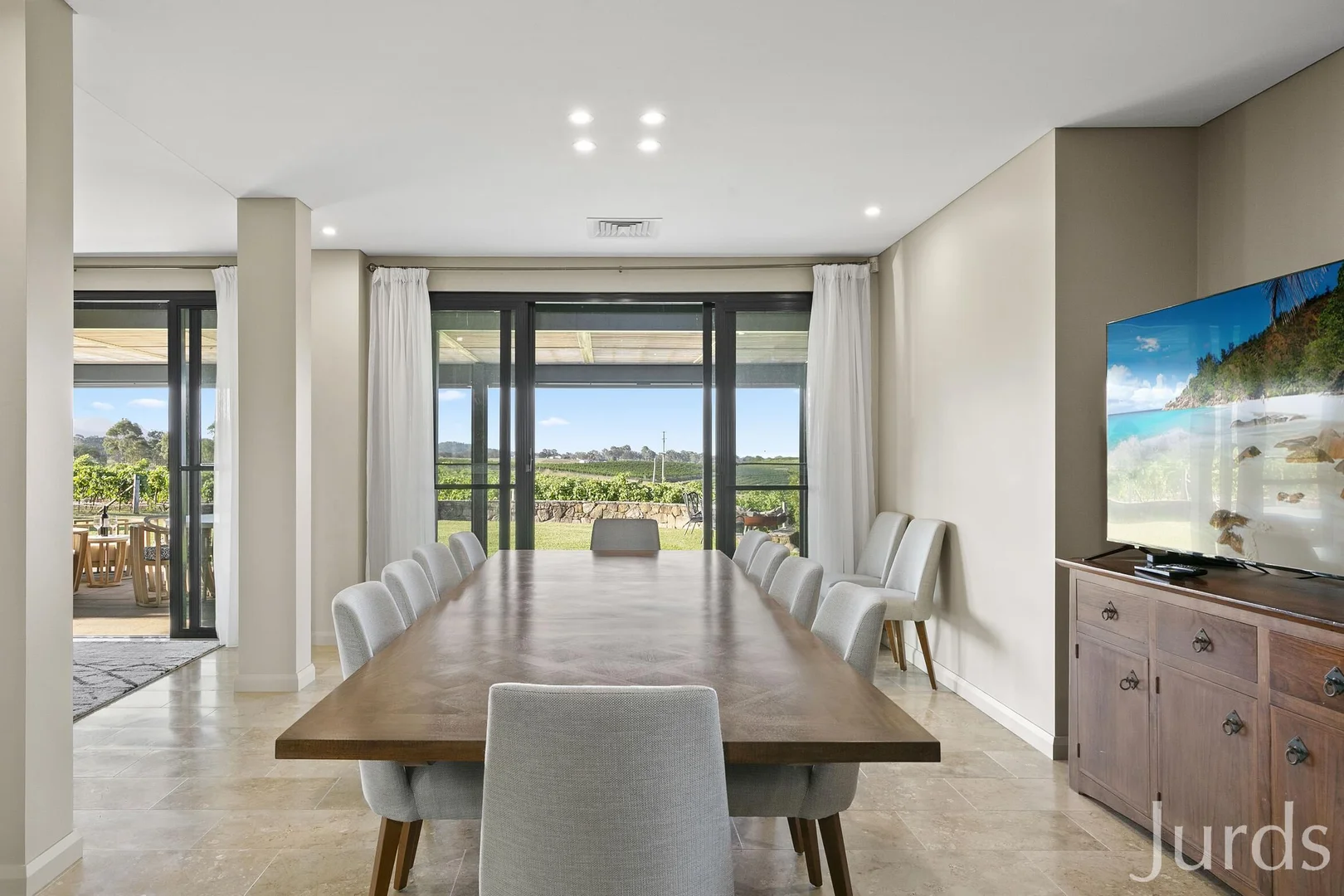 Additional image 12 of Marrowbone Road, Pokolbin NSW 2320