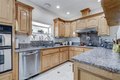 Additional image 8 of 2313 Nelson Ave Unit A, Redondo Beach, CA, 90278