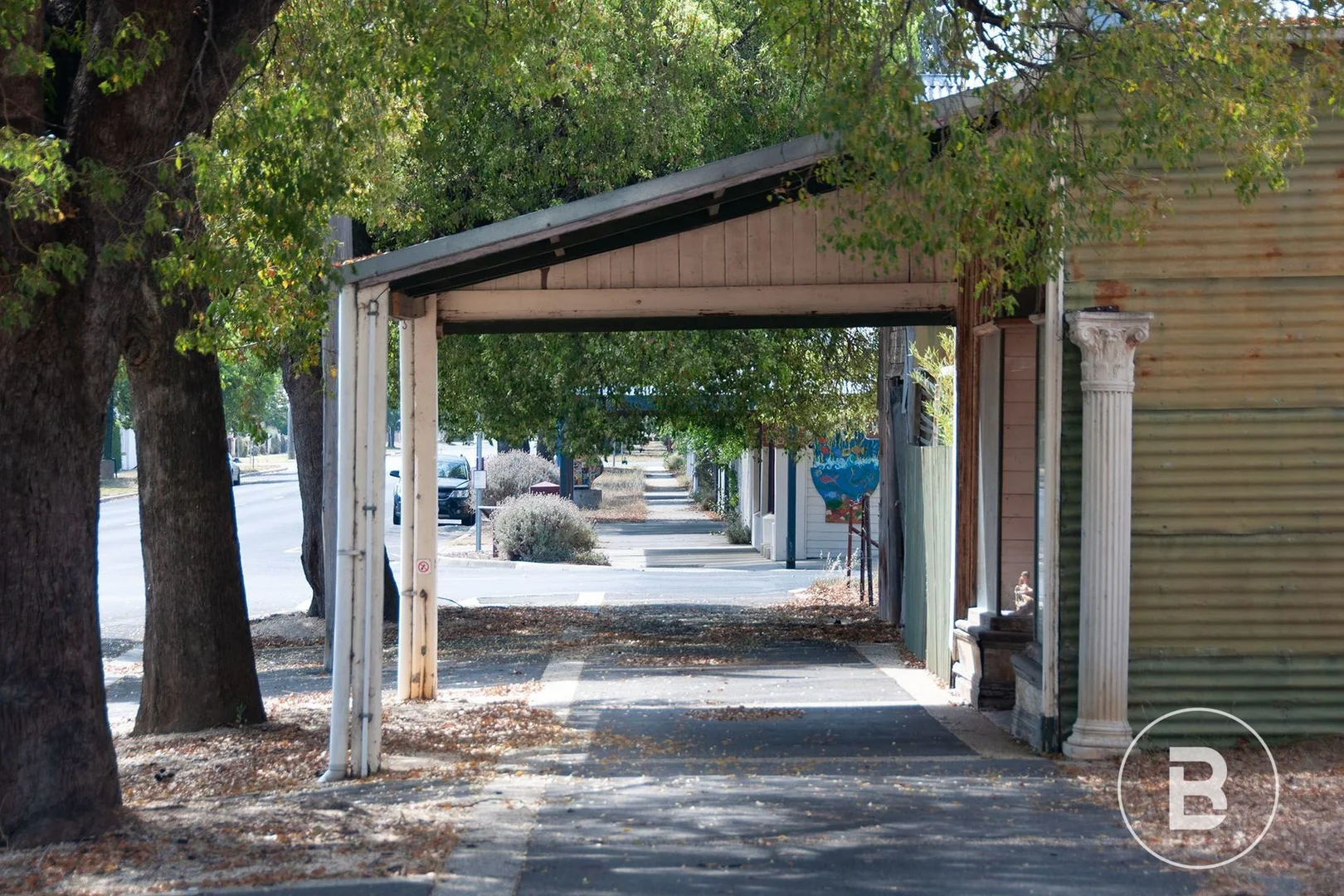 Additional image 15 of 16 Tweeddale Street, Dunolly VIC 3472