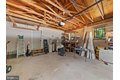 Additional image 83 of 23857 Ebb Point Rd, Bozman, MD, 21612