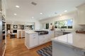 Additional image 8 of 1870 Port Charles Pl, Newport Beach, CA, 92660