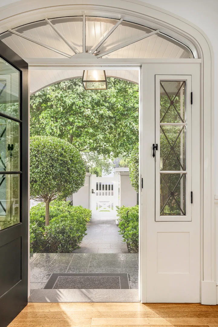 Additional image 25 of 22 St Ninians Road, Brighton VIC 3186