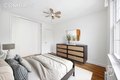 Additional image 7 of 22-61 46th St, Queens, NY, 11105
