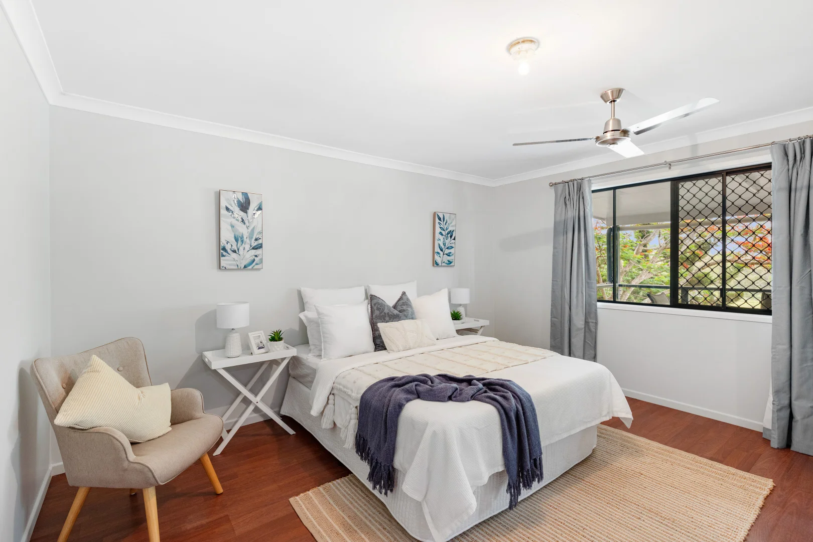 Additional image 12 of 1233 Anderleigh Road, Anderleigh QLD 4570