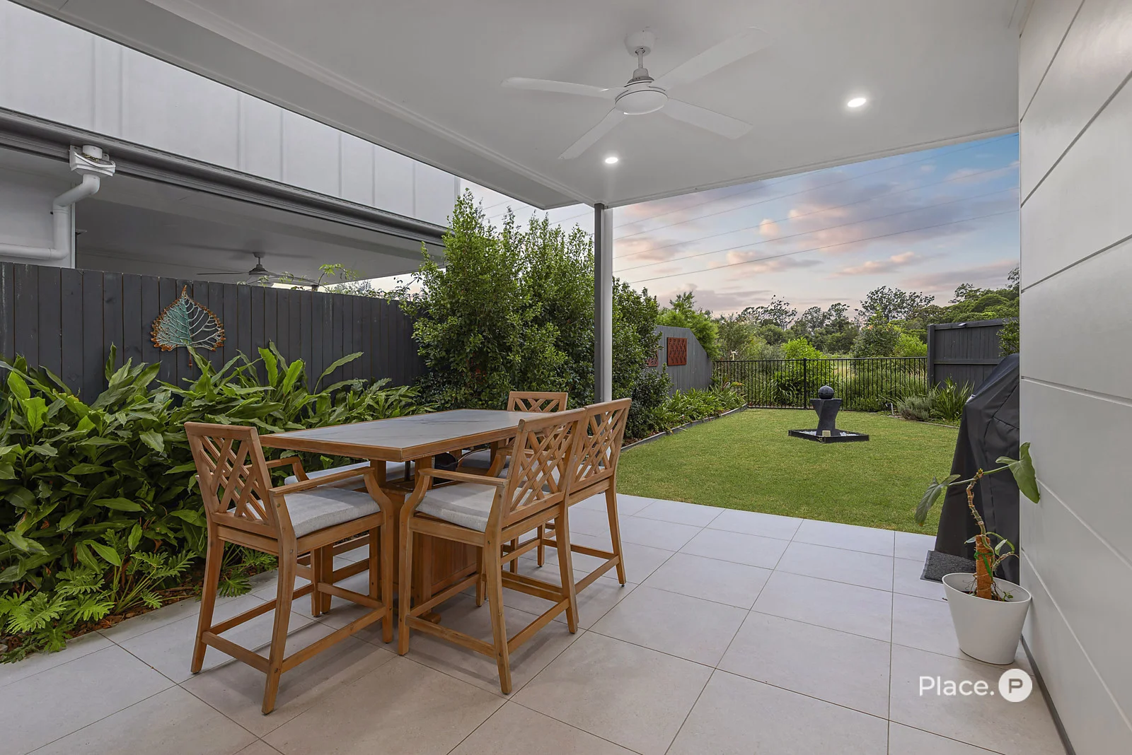 Additional image 4 of 19/15 Stewart Road, Albany Creek QLD 4035