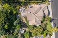 Additional image 53 of 5985 Vista De La Luz, Woodland Hills, CA, 91367