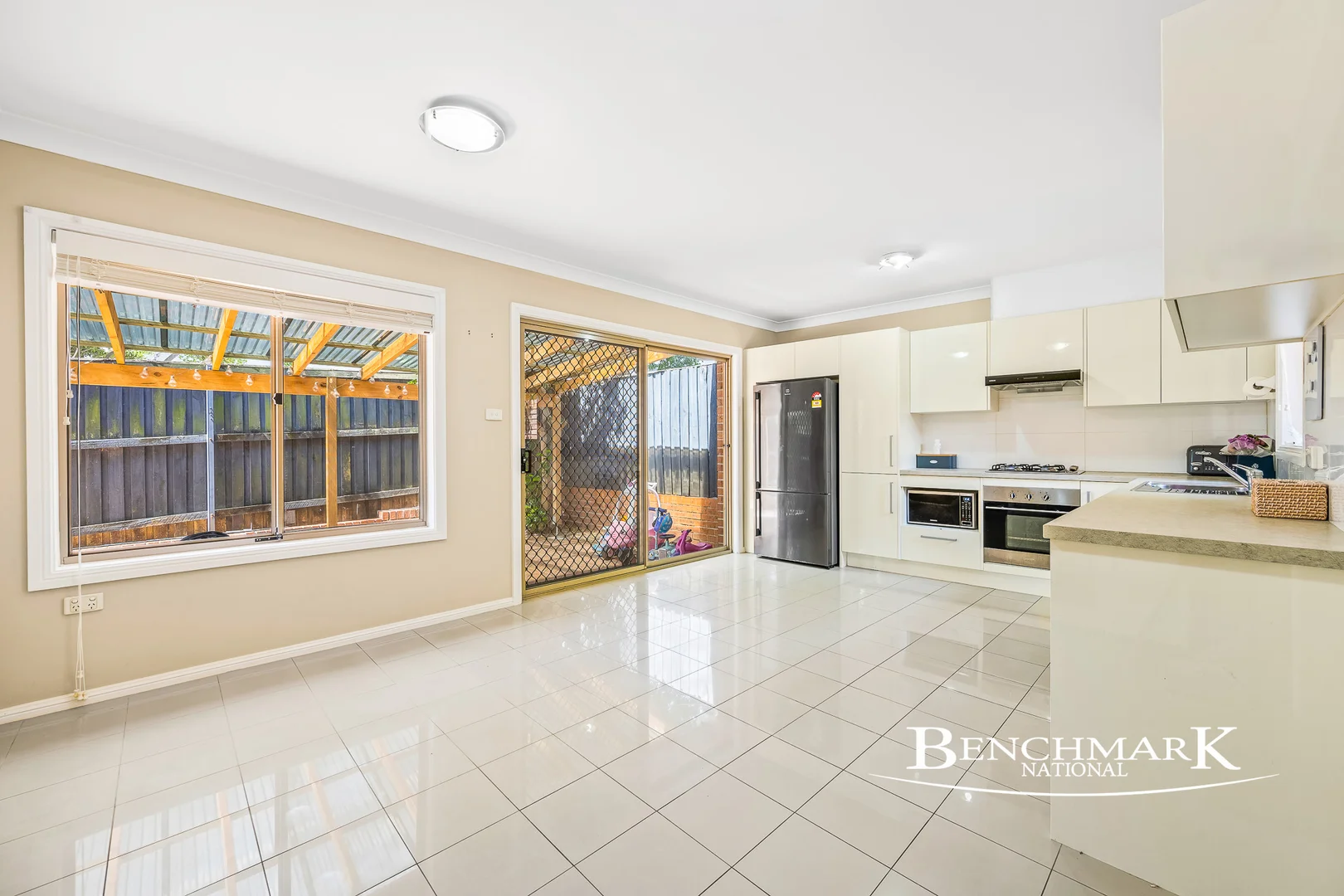 Additional image 3 of 183E Epsom Road, Chipping Norton NSW 2170